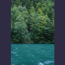 2007-05_12Koenigssee (024).JPG